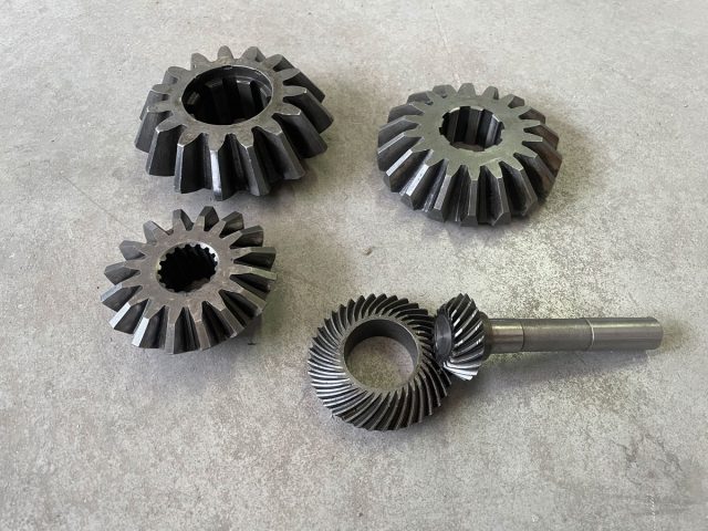 3_div_DRAG-IMG-TESTO-SLIDE-ZOOM_CHILD_20220303_094524